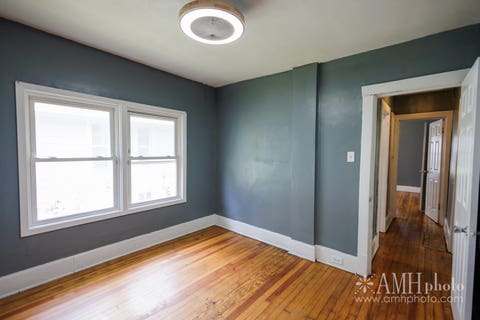 Tiny photo for 459 S Lincoln Avenue, Kankakee, IL 60901 (MLS # 12663966)