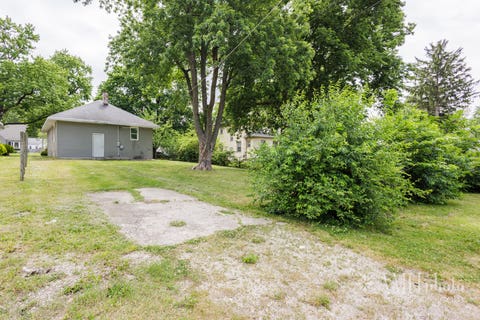 Tiny photo for 459 S Lincoln Avenue, Kankakee, IL 60901 (MLS # 12663966)