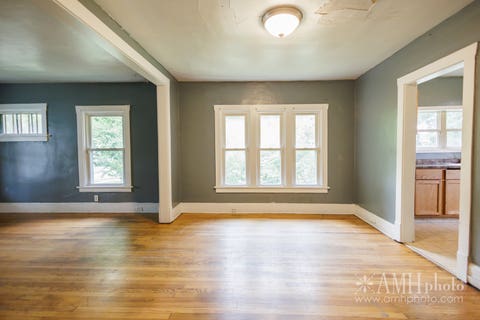 Tiny photo for 459 S Lincoln Avenue, Kankakee, IL 60901 (MLS # 12663966)