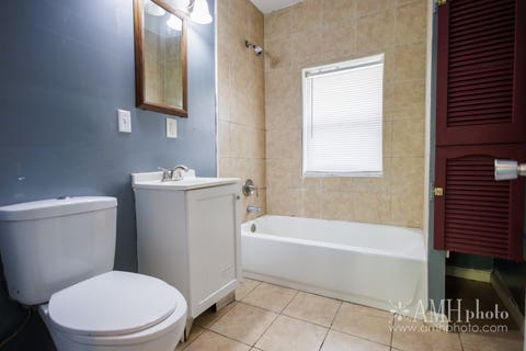 Tiny photo for 459 S Lincoln Avenue, Kankakee, IL 60901 (MLS # 12663966)