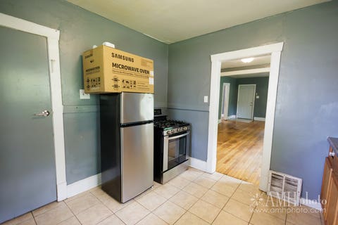 Tiny photo for 459 S Lincoln Avenue, Kankakee, IL 60901 (MLS # 12663966)