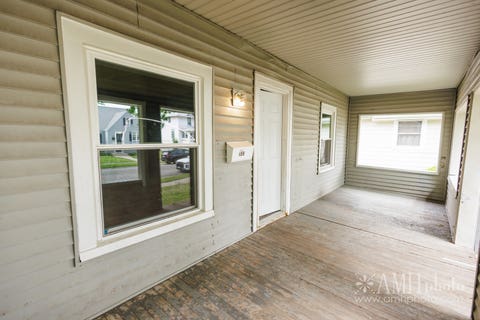 Tiny photo for 459 S Lincoln Avenue, Kankakee, IL 60901 (MLS # 12663966)