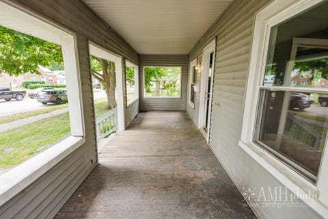 Tiny photo for 459 S Lincoln Avenue, Kankakee, IL 60901 (MLS # 12663966)