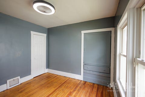 Tiny photo for 459 S Lincoln Avenue, Kankakee, IL 60901 (MLS # 12663966)