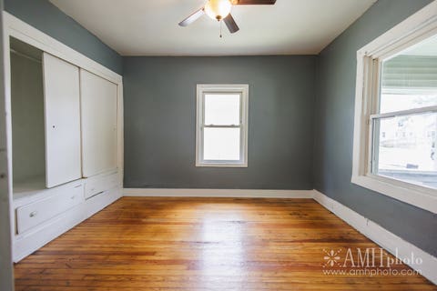 Tiny photo for 459 S Lincoln Avenue, Kankakee, IL 60901 (MLS # 12663966)