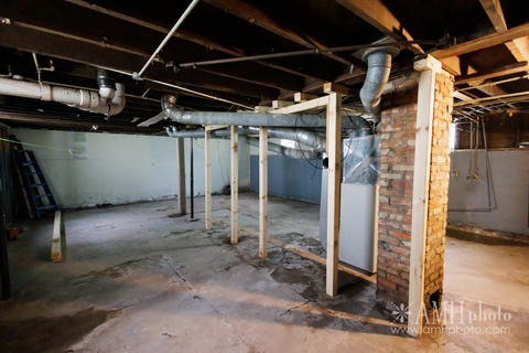 Tiny photo for 459 S Lincoln Avenue, Kankakee, IL 60901 (MLS # 12663966)