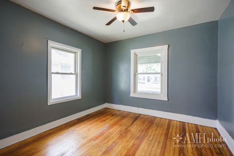 Tiny photo for 459 S Lincoln Avenue, Kankakee, IL 60901 (MLS # 12663966)
