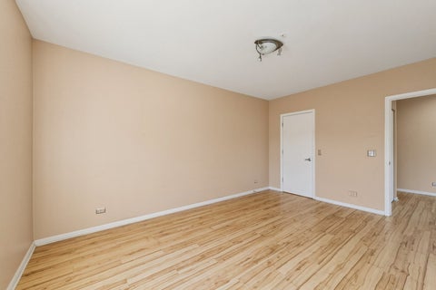 Tiny photo for 1319 CHICAGO Avenue #305, Evanston, IL 60201 (MLS # 12789281)
