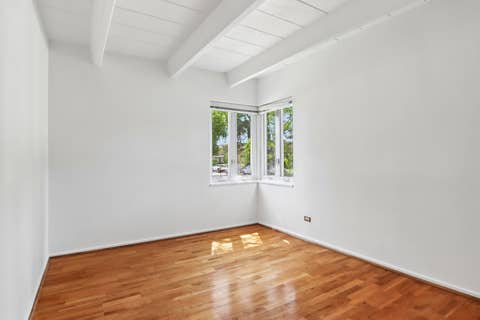 Tiny photo for 1922 W Norwood Street #GB, Chicago, IL 60660 (MLS # 12742686)