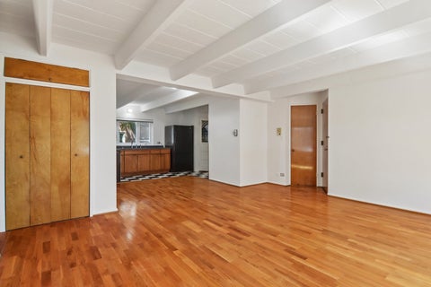 Tiny photo for 1922 W Norwood Street #GB, Chicago, IL 60660 (MLS # 12742686)