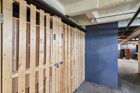 Tiny photo for 1922 W Norwood Street #GB, Chicago, IL 60660 (MLS # 12742686)