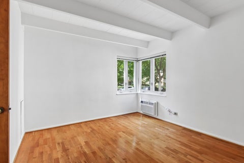 Tiny photo for 1922 W Norwood Street #GB, Chicago, IL 60660 (MLS # 12742686)