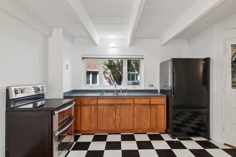 Tiny photo for 1922 W Norwood Street #GB, Chicago, IL 60660 (MLS # 12742686)