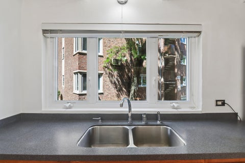 Tiny photo for 1922 W Norwood Street #GB, Chicago, IL 60660 (MLS # 12742686)