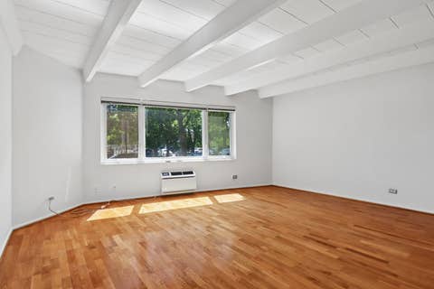 Tiny photo for 1922 W Norwood Street #GB, Chicago, IL 60660 (MLS # 12742686)