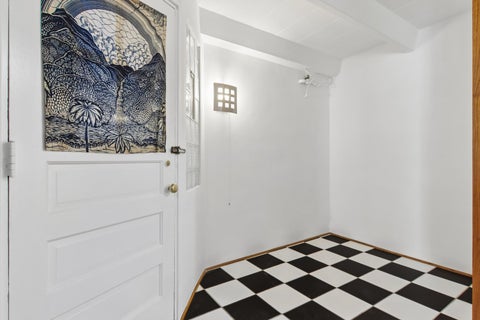 Tiny photo for 1922 W Norwood Street #GB, Chicago, IL 60660 (MLS # 12742686)
