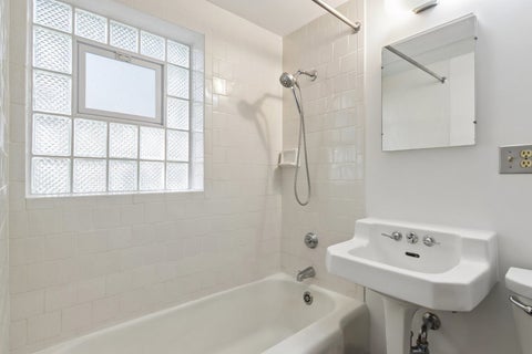 Tiny photo for 1922 W Norwood Street #GB, Chicago, IL 60660 (MLS # 12742686)