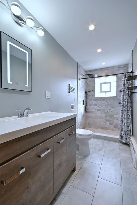 Tiny photo for 3009 Paris Avenue #302, River Grove, IL 60171 (MLS # 12597075)