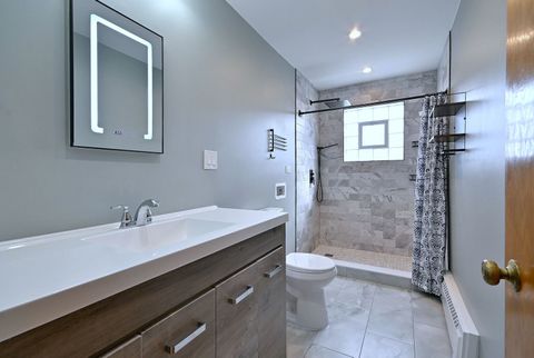 Tiny photo for 3009 Paris Avenue #302, River Grove, IL 60171 (MLS # 12597075)