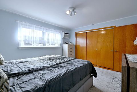 Tiny photo for 3009 Paris Avenue #302, River Grove, IL 60171 (MLS # 12597075)