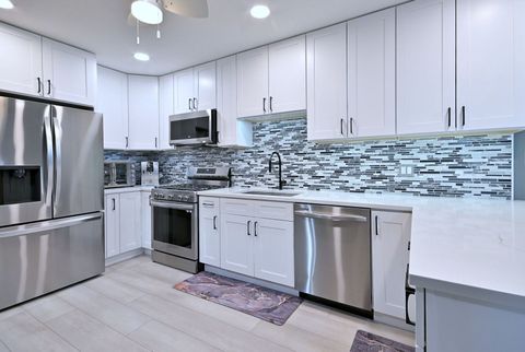 Tiny photo for 3009 Paris Avenue #302, River Grove, IL 60171 (MLS # 12597075)