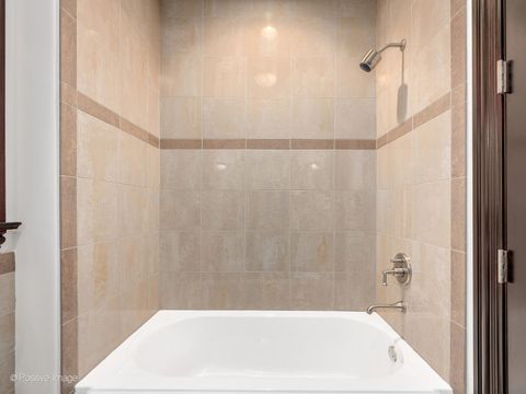 Tiny photo for 11315 77TH Street, Burr Ridge, IL 60527 (MLS # 12377687)