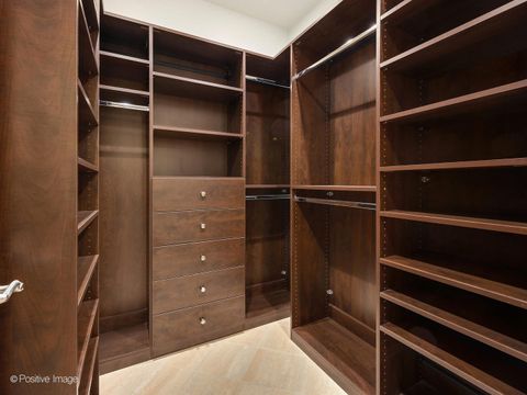 Tiny photo for 11315 77TH Street, Burr Ridge, IL 60527 (MLS # 12377687)