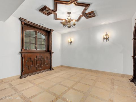 Tiny photo for 11315 77TH Street, Burr Ridge, IL 60527 (MLS # 12377687)