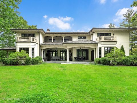 Tiny photo for 11315 77TH Street, Burr Ridge, IL 60527 (MLS # 12377687)