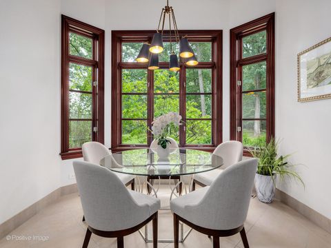 Tiny photo for 11315 77TH Street, Burr Ridge, IL 60527 (MLS # 12377687)