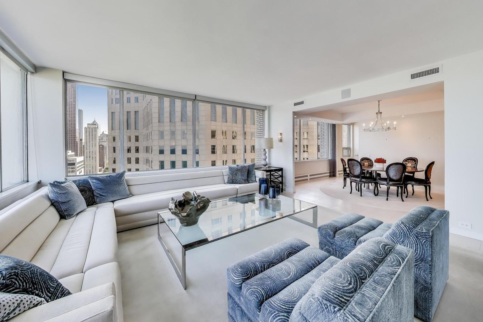 1000 N Lake Shore Plaza 24B