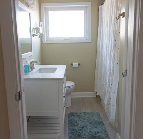 Tiny photo for 2846 W 101ST Street, Evergreen Park, IL 60805 (MLS # 12781208)