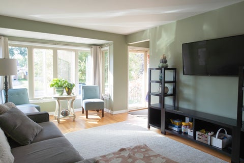 Tiny photo for 2846 W 101ST Street, Evergreen Park, IL 60805 (MLS # 12781208)