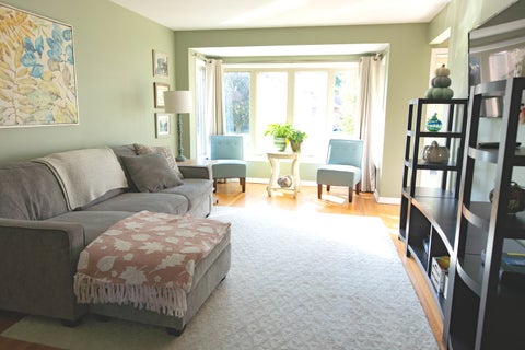 Tiny photo for 2846 W 101ST Street, Evergreen Park, IL 60805 (MLS # 12781208)