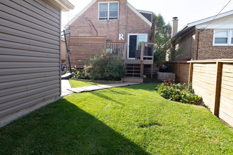 Tiny photo for 2846 W 101ST Street, Evergreen Park, IL 60805 (MLS # 12781208)
