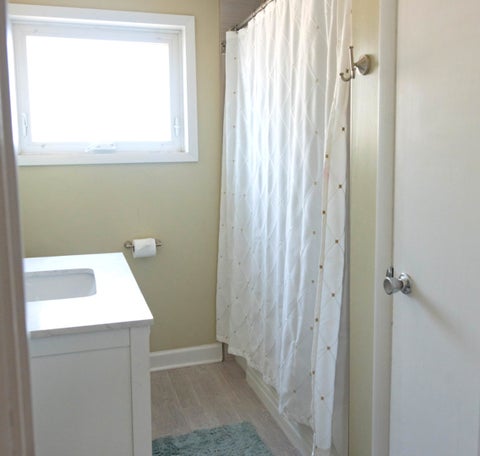 Tiny photo for 2846 W 101ST Street, Evergreen Park, IL 60805 (MLS # 12781208)