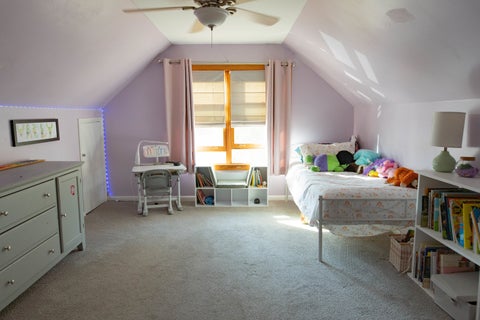 Tiny photo for 2846 W 101ST Street, Evergreen Park, IL 60805 (MLS # 12781208)