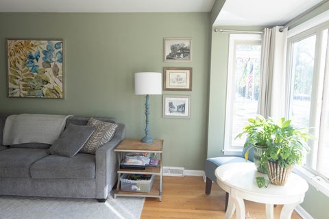 Tiny photo for 2846 W 101ST Street, Evergreen Park, IL 60805 (MLS # 12781208)
