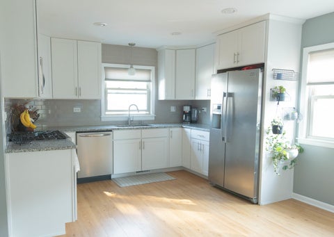 Tiny photo for 2846 W 101ST Street, Evergreen Park, IL 60805 (MLS # 12781208)