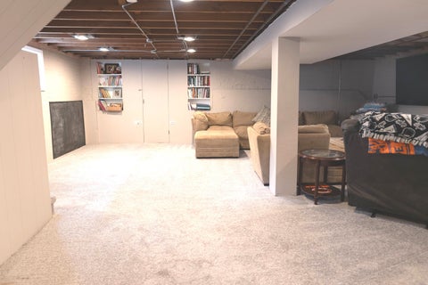 Tiny photo for 2846 W 101ST Street, Evergreen Park, IL 60805 (MLS # 12781208)