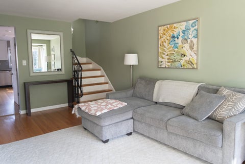 Tiny photo for 2846 W 101ST Street, Evergreen Park, IL 60805 (MLS # 12781208)