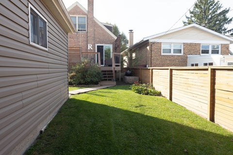Tiny photo for 2846 W 101ST Street, Evergreen Park, IL 60805 (MLS # 12781208)