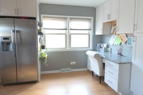 Tiny photo for 2846 W 101ST Street, Evergreen Park, IL 60805 (MLS # 12781208)