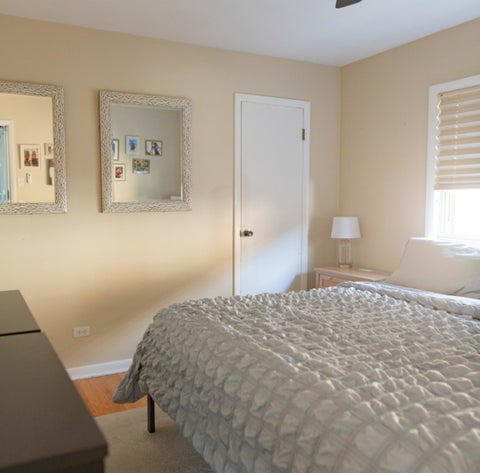 Tiny photo for 2846 W 101ST Street, Evergreen Park, IL 60805 (MLS # 12781208)