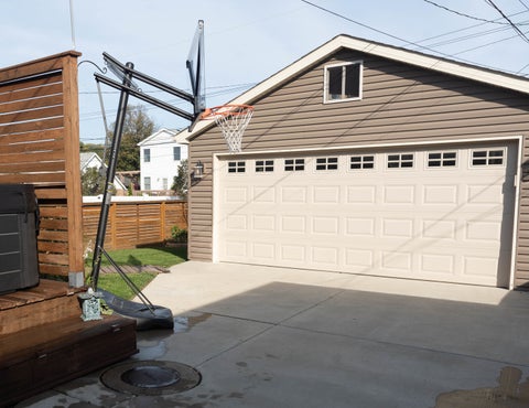Tiny photo for 2846 W 101ST Street, Evergreen Park, IL 60805 (MLS # 12781208)