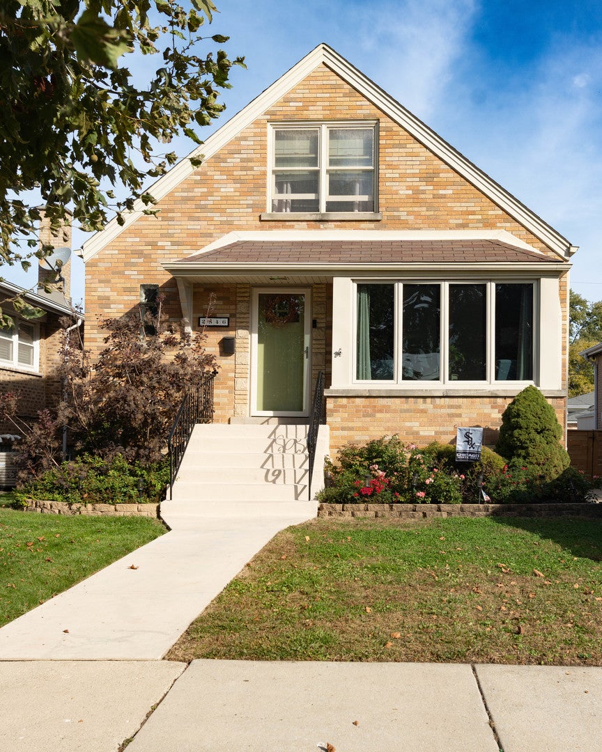 2846 W 101ST Street