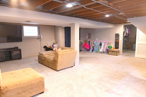 Tiny photo for 2846 W 101ST Street, Evergreen Park, IL 60805 (MLS # 12781208)