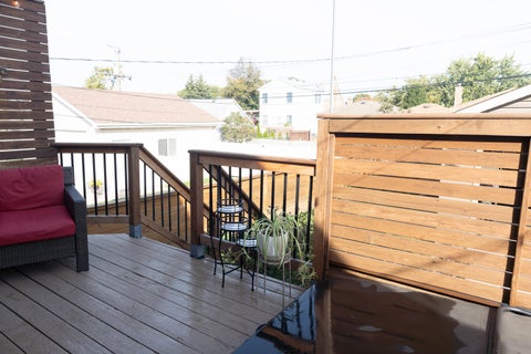 Tiny photo for 2846 W 101ST Street, Evergreen Park, IL 60805 (MLS # 12781208)