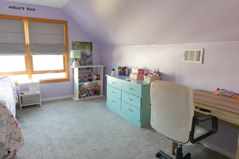 Tiny photo for 2846 W 101ST Street, Evergreen Park, IL 60805 (MLS # 12781208)