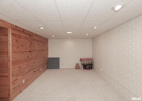 Tiny photo for 330 SULLIVAN Drive, Colona, IL 61241 (MLS # QC4266330)